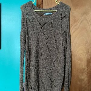 Maurices Sweaters